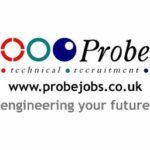 Probe