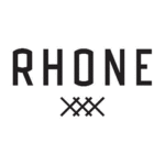 rhone