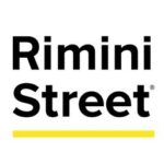 Rimini Street, Inc.