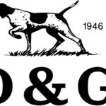 Rodd & Gunn