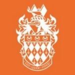Royal Holloway University of London