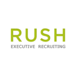 Rush & Company