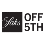 Saks OFF 5TH