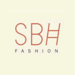 SBH Fashion