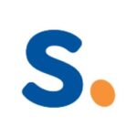 Search Consultancy