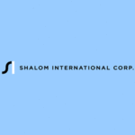 Shalom International