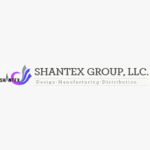 Shantex Group, LLC.