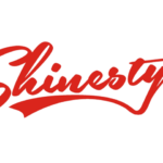 Shinesty