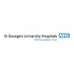 St George's University Hospitals NHS Foundation Trust