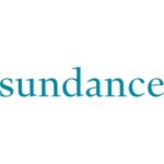 Sundance