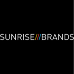 Sunrise Brands