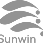 Sunwin Global