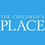 The Children's Place