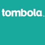 tombola