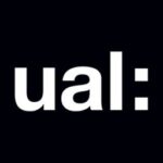 University of the Arts London