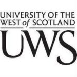 University of the West Scotland