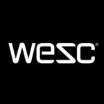 WESC AMERICA INC
