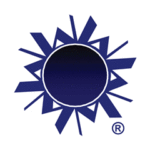 Winston Resources, LLC
