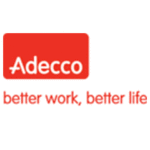 Adecco Creative and Marketing