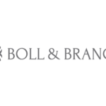 Boll & Branch