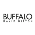Buffalo Jeans