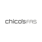 Chico's FAS, Inc.