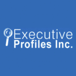 Executive Profiles Inc.