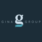 Gina Group, LLC