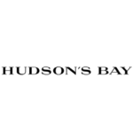 Hudson's Bay Company