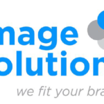 Image Solutions