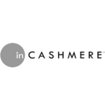 In Cashmere