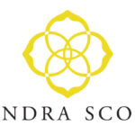 Kendra Scott