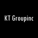 KT Groupinc