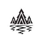 Rainforest, Ltd.