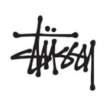 Stussy Inc