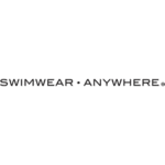 Swimwear Anywhere, Inc.