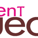 Talent Suede, Inc