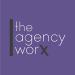 The Agency Worx