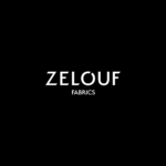 Zelouf International