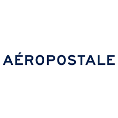 Aeropostale, Inc