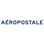 Aeropostale, Inc