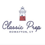 Classic Prep