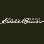 Eddie Bauer, Inc.