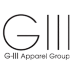 Glll Apparel