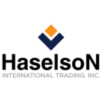 Haselson