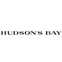 Hudson's Bay Company