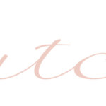 Hutch