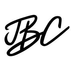 JBC