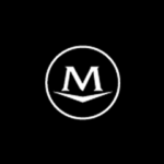 Movado Group, Inc.