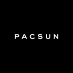 Pacific Sunwear